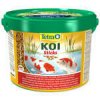 TETRA Pond Koi Sticks 10l TETRA Pond Koi Sticks 10l