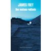 Una mañana radiante (JAMES FREY)(Pevná) Una mañana radiante (JAMES FREY)(Pevná)