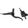 SHIMANO brzda MT401 predná SHIMANO EMT4012KHFPRA100 SHIMANO brzda MT401 predná SHIMANO EMT4012KHFPRA100