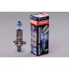 Autožiarovka OSRAM Night Breaker Unlimited +110%, H1 12V 55W P14,5s Autožiarovka OSRAM Night Breaker Unlimited +110%, H1 12V 55W P14,5s