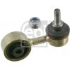 Tyč/Vzpera stabilizátora FEBI BILSTEIN 04220 Tyč/Vzpera stabilizátora FEBI BILSTEIN 04220