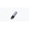Palivové čerpadlo MAGNETI MARELLI MAM03471 Palivové čerpadlo MAGNETI MARELLI MAM03471