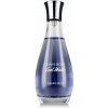 Davidoff Cool Water Oceanic Edition for Her EDT 100 ml (woman) možnosť Starý obal Davidoff Cool Water Oceanic Edition for Her EDT 100 ml (woman) možnosť Starý obal