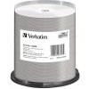 Verbatim CD-R 700MB 52x, 100ks Verbatim CD-R 700MB 52x, 100ks