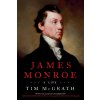 James Monroe James Monroe