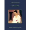 mala erba (Antonio Manzini)() mala erba (Antonio Manzini)()