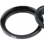 Hama redukčný krúžok 52 na 67 mm