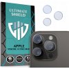 Hybridné sklo Ultimate Shield pre Apple iPhone 14 Pro Max 1 ks Hybridné sklo Ultimate Shield pre Apple iPhone 14 Pro Max 1 ks