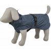 BE NORDIC Husum rain coat, L: 55 cm, dark blue BE NORDIC Husum rain coat, L: 55 cm, dark blue
