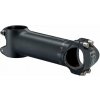 RITCHEY představec COMP 4-AXIS-44 BB Black 84D 31.8x90mm RITCHEY představec COMP 4-AXIS-44 BB Black 84D 31.8x90mm