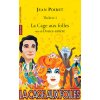 La Cage Aux Folles La Cage Aux Folles