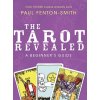 The Tarot Revealed The Tarot Revealed