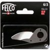 Čepeľ Felco 6 12 Čepeľ Felco 6 12