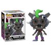 Funko Pop! Five Nights at Freddy's Ruined Roxy 987 Funko Pop! Five Nights at Freddy's Ruined Roxy 987