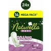 Naturella vložky Camomile Ultra Night 24 x 14 ks