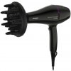 Philips BHD274/00
