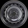 Alcar Stahlrad KFZ 8737 6x15 5x98 ET39 černá Alcar Stahlrad KFZ 8737 6x15 5x98 ET39 černá