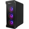 Genesis IRID 505 ARGB NPC-1518 Genesis IRID 505 ARGB NPC-1518