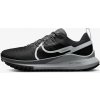 Nike REACT PEGASUS TRAIL 4 EUR 41 Nike REACT PEGASUS TRAIL 4 EUR 41