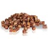 KidDog Mini kocky z jahňacieho mäska 80 g KidDog Mini kocky z jahňacieho mäska 80 g