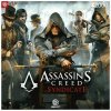 Cenega Publishing Puzzle z hry Good Loot Gaming: Assassin's Creed Syndicate: The Tavern (1000 dielikov) Cenega Publishing Puzzle z hry Good Loot Gaming: Assassin's Creed Syndicate: The Tavern (1000 dielikov)
