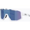 Slnečné okuliare Bliz Fusion matte black/smoke blue multi Slnečné okuliare Bliz Fusion matte black/smoke blue multi