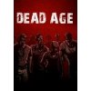 ESD Dead Age 5875 ESD Dead Age 5875