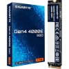 Gigabyte Gen4 4000E 1TB, G440E1TB Gigabyte Gen4 4000E 1TB, G440E1TB