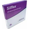 Silflex krytie na rany nepriľnavé 12 x 15 cm 1 x 10 ks