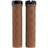 WTB gripy BURR Single Clamp tan WTB gripy BURR Single Clamp tan