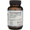 Kenay Pycnogenol ® Výťažok z kôry francúzskej prímorskej borovice - 60 kapsúl Kenay Pycnogenol ® Výťažok z kôry francúzskej prímorskej borovice - 60 kapsúl