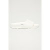 Birkenstock Barbados 1015399.M WHITE biela