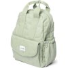 Suavinex Poetry batôžtek veľký Zelený