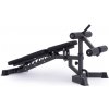 TRINFIT Bench L5 Pro s dorazem na břicho TRINFIT Bench L5 Pro s dorazem na břicho