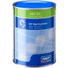 SKF LGLT 2 900 g
