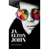 Ja - Elton John Ja - Elton John