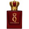 Dámsky parfum D&G Q By Dolce&Gabbana EDP 50 ml Dámsky parfum D&G Q By Dolce&Gabbana EDP 50 ml