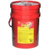 Shell Spirax S2 A 85W-140 20 l Shell Spirax S2 A 85W-140 20 l