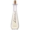 Laura Biagiotti Laura 75 ml toaletní voda tester pro ženy Laura Biagiotti Laura 75 ml toaletní voda tester pro ženy