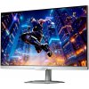 Gigabyte M27Q2 QD ICE Gigabyte M27Q2 QD ICE