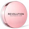 Revolution Conceal & Fix Pore Perfecting Primer Podkladová báza 20 g