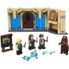 LEGO Harry Potter 75966 Komnata nejvyšší potřeby LEGO Harry Potter 75966 Komnata nejvyšší potřeby