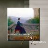 Robert Schumann - Fiammetta Tarli, Piano (CD) Robert Schumann - Fiammetta Tarli, Piano (CD)