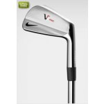 NIKE železa VR PRO BLADES