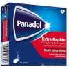 Panadol Extra Rapide tbl eff 500 mg/65 mg (strip papier/PE/Al/PE) 1x12 ks Panadol Extra Rapide tbl eff 500 mg/65 mg (strip papier/PE/Al/PE) 1x12 ks