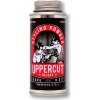Uppercut Deluxe Uppercut styling púder 20 g Uppercut Deluxe Uppercut styling púder 20 g