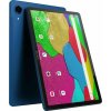 Tablet Archos ARCHOS T110 FHD2 Čierna 10,95 Tablet Archos ARCHOS T110 FHD2 Čierna 10,95