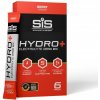 Science in Sport Hydro+ 27 g Science in Sport Hydro+ 27 g
