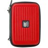 Target - darts Puzdro na šípky TAKOMA XL WALLET red