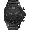 Fossil JR1401 Fossil JR1401